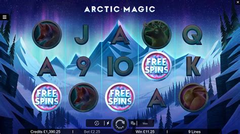 Share the Magic: Gifting Ftd Arctic Magic Bouquets